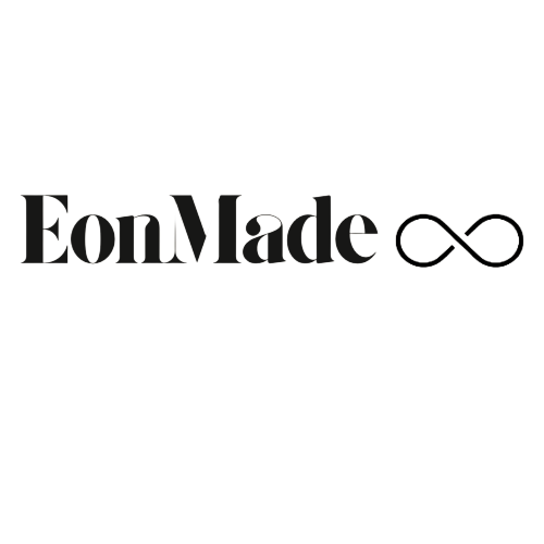 EonMade